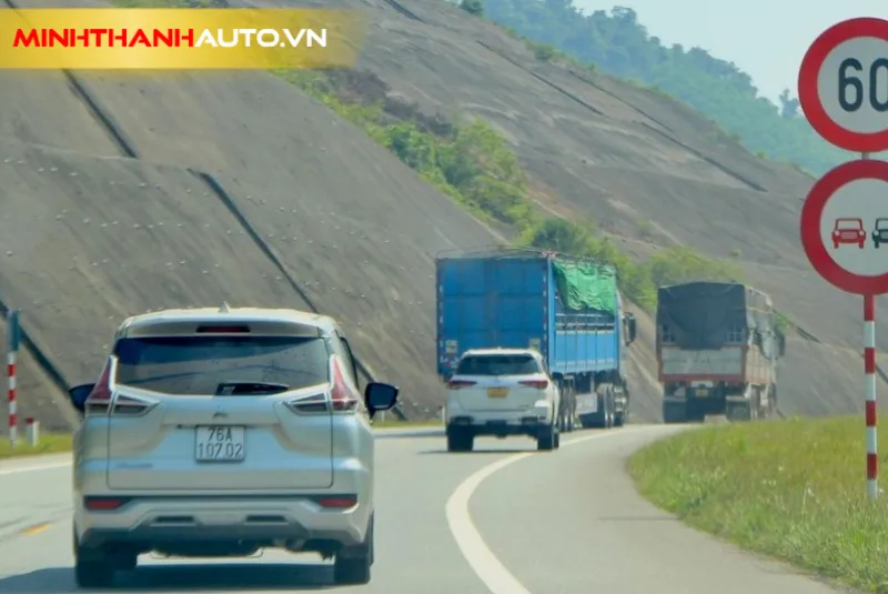 minh thanh auto cach nhan biet camera phat nguoi tren cac tuyen duong nui Minh Thanh Auto Cach Nhan Biet Camera Phat Nguoi Tren Cac Tuyen Duong Nui