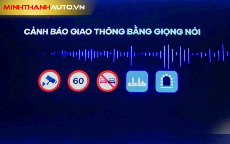 minh thanh auto camera l110 canh bao phat nguoi bang giong noi Minh Thanh Auto Camera L110 Canh Bao Phat Nguoi Bang Giong Noi
