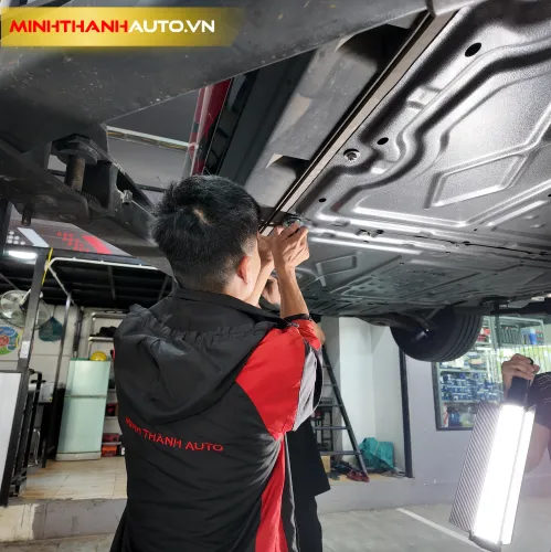 Minh Thanh Auto Giam Gia Uu Dai Op Bao Ve Pin Kata Chinh Hang