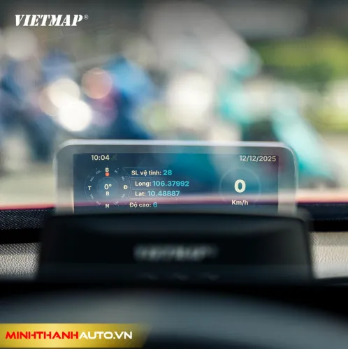 minh thanh auto hud vietmap h50 canh bao phat nguoi tien loi Minh Thanh Auto Hud Vietmap H50 Canh Bao Phat Nguoi Tien Loi