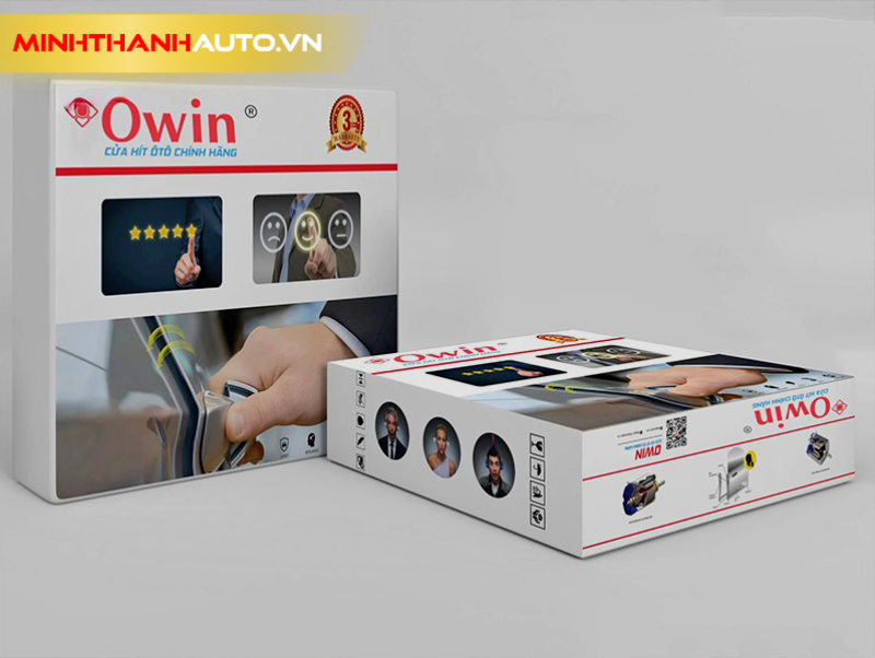 minh thanh auto lap dat chinh hang cua hit vinfast vf8 tai thanh hoa Minh Thanh Auto Lap Dat Chinh Hang Cua Hit Vinfast Vf8 Tai Thanh Hoa