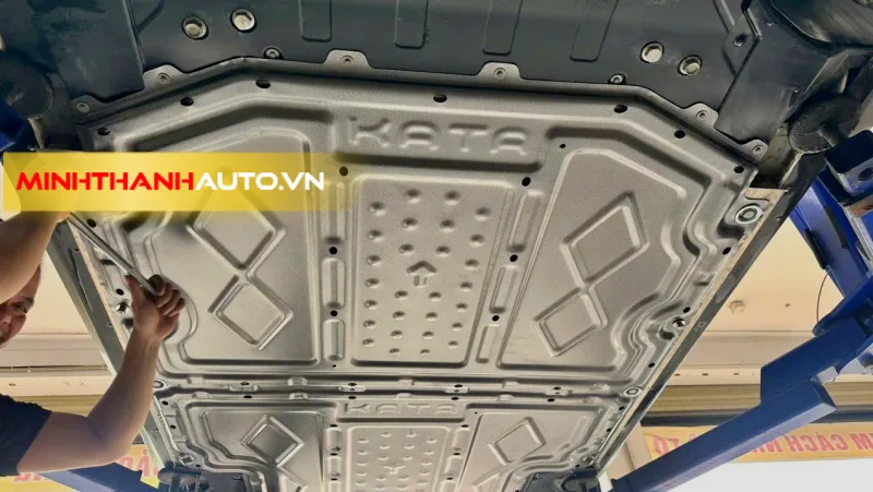 minh thanh auto op bao ve pin kata cao cap chinh hang phan phoi tai thanh hoa Minh Thanh Auto Op Bao Ve Pin Kata Cao Cap Chinh Hang Phan Phoi Tai Thanh Hoa