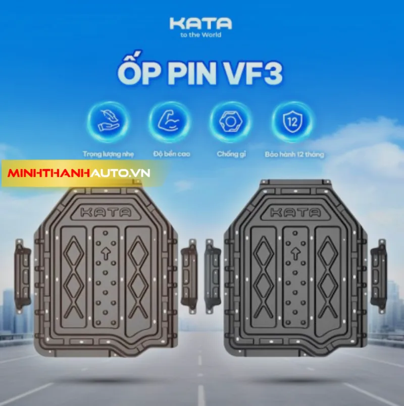 minh thanh auto op pin vf3 thuong hieu kata lap dat thanh hoa Minh Thanh Auto Op Pin Vf3 Thuong Hieu Kata Lap Dat Thanh Hoa