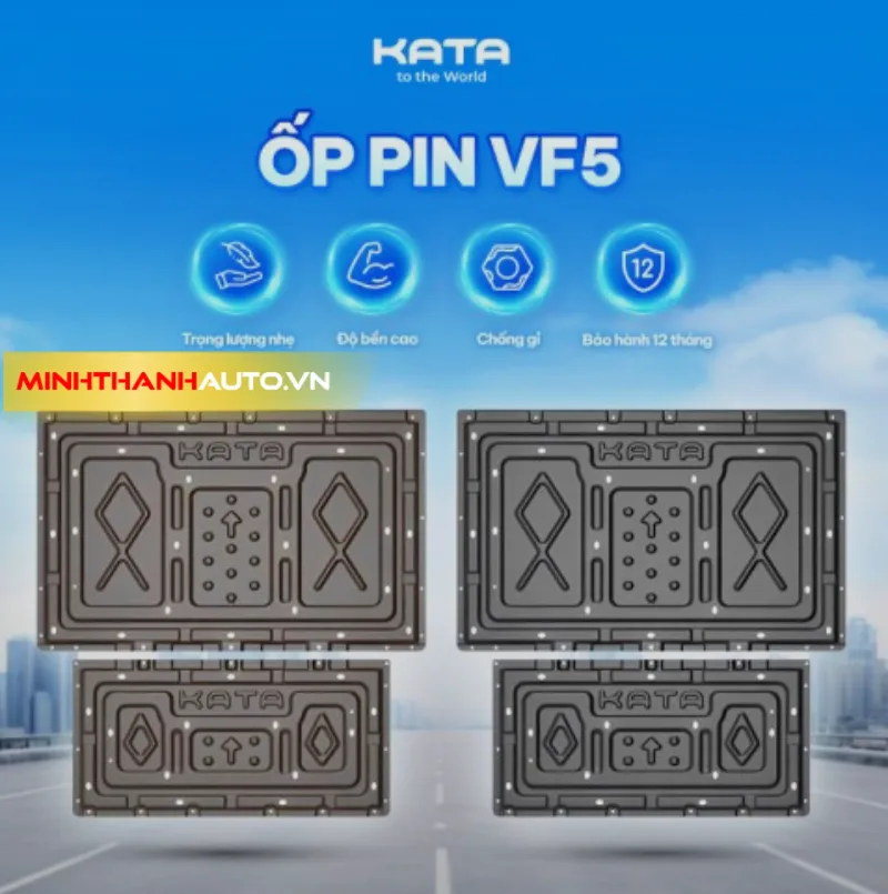 minh thanh auto op pin vf5 thuong hieu kata lap dat thanh hoa Minh Thanh Auto Op Pin Vf5 Thuong Hieu Kata Lap Dat Thanh Hoa