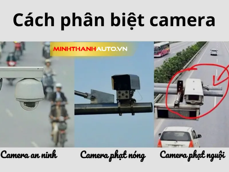 minh thanh auto phan loai cach nhan biet camera phat nguoi Minh Thanh Auto Phan Loai Cach Nhan Biet Camera Phat Nguoi