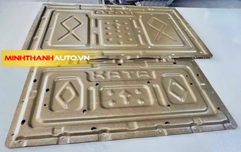 minh thanh auto tam chan op pin kata xe vinfast Minh Thanh Auto Tam Chan Op Pin Kata Xe Vinfast