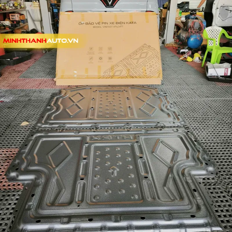 minh thanh auto tam op pin bao ve vinfast vf6 chinh hang thanh hoa Minh Thanh Auto Tam Op Pin Bao Ve Vinfast Vf6 Chinh Hang Thanh Hoa