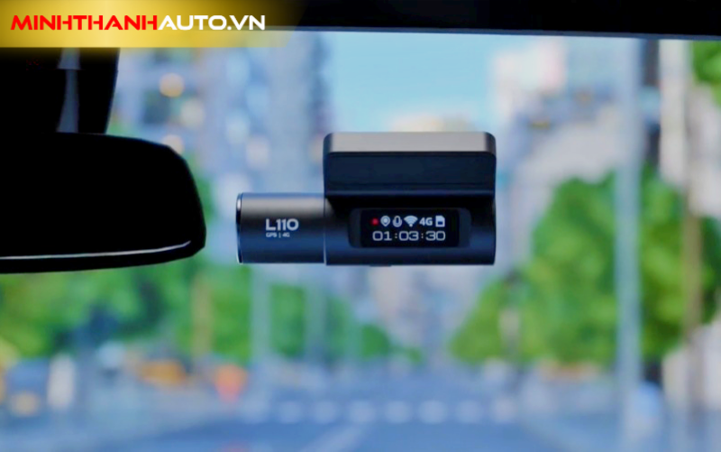 minh thanh auto thong tin hien thi man hinh camera vietmap l110 Minh Thanh Auto Thong Tin Hien Thi Man Hinh Camera Vietmap L110