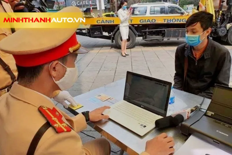 minh thanh auto xu ly vi pham giao thong qua app VNeTraffic Minh Thanh Auto Xu Ly Vi Pham Giao Thong Qua App Vnetraffic