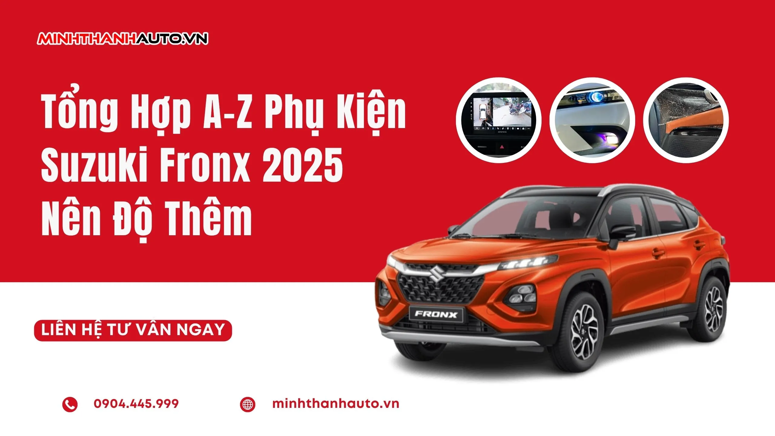 suzuki fronx 2025 phu kien 1 Suzuki-fronx-2025-phu-kien-1