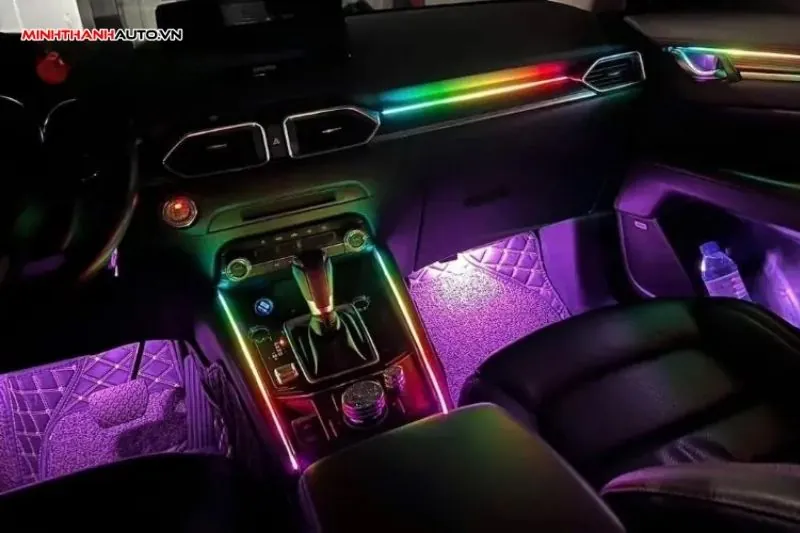 suzuki fronx 2025 phu kien 10 Suzuki-fronx-2025-phu-kien-10