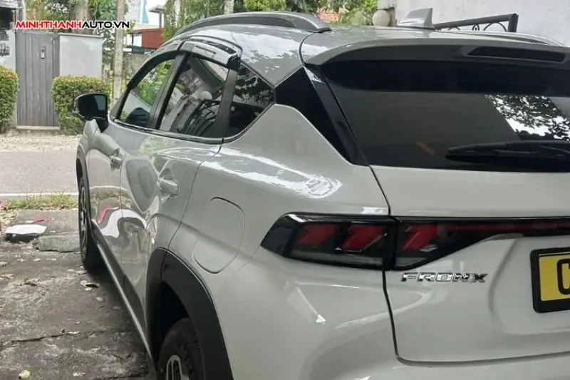 suzuki fronx 2025 phu kien 12 Suzuki-fronx-2025-phu-kien-12