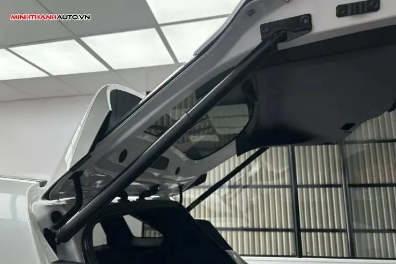 suzuki fronx 2025 phu kien 13 Suzuki-fronx-2025-phu-kien-13