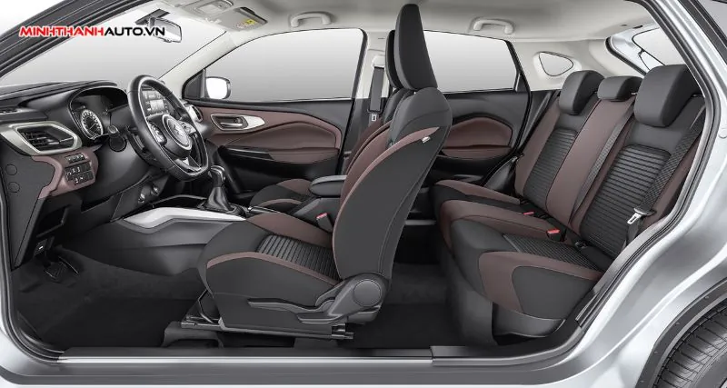 suzuki fronx 2025 phu kien 2 Suzuki-fronx-2025-phu-kien-2