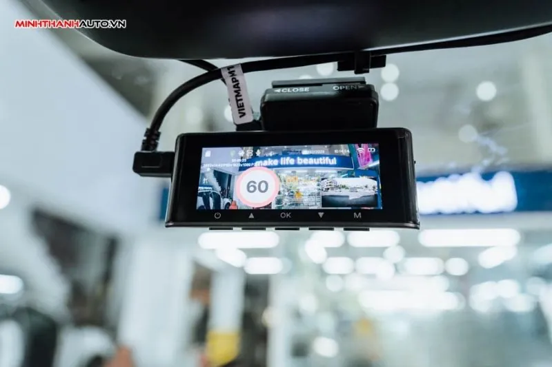 suzuki fronx 2025 phu kien 3 Suzuki-fronx-2025-phu-kien-3