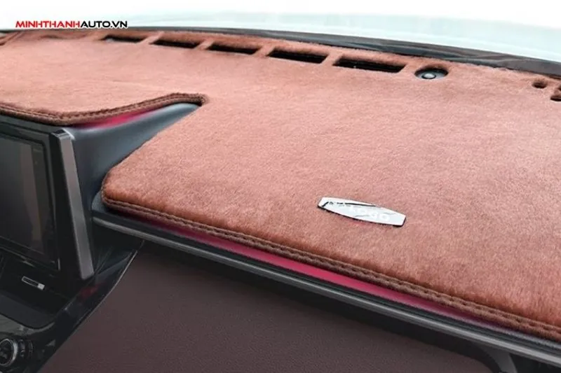 suzuki fronx 2025 phu kien 4 Suzuki-fronx-2025-phu-kien-4