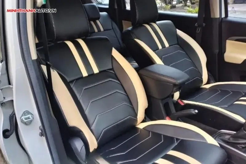 suzuki fronx 2025 phu kien 7 Suzuki-fronx-2025-phu-kien-7