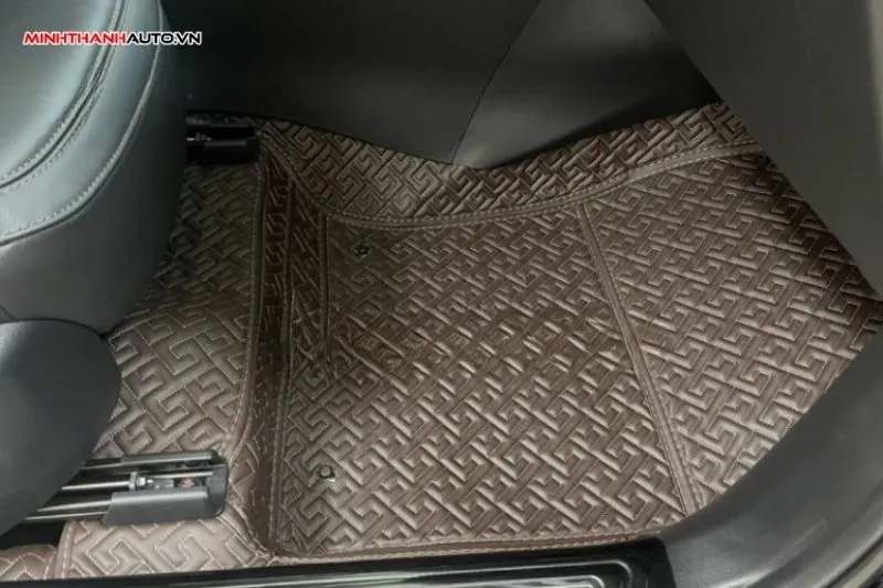 suzuki fronx 2025 phu kien 8 Suzuki-fronx-2025-phu-kien-8