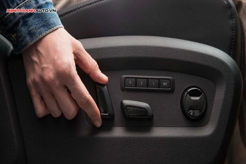 suzuki fronx 2025 phu kien 9 Suzuki-fronx-2025-phu-kien-9