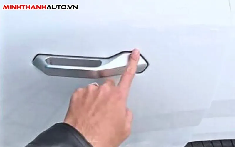 tay nam cua vf9 mau bay thay the tay nam cua zin theo Tay Nam Cua Vf9 Mau Bay Thay The Tay Nam Cua Zin Theo Xe