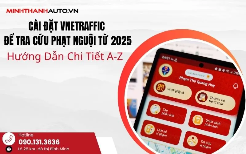 thum cai dat tra cuu vnetraffic tra cuu phat nguoi 2025 Thum Cai Dat Tra Cuu Vnetraffic Tra Cuu Phat Nguoi 2025