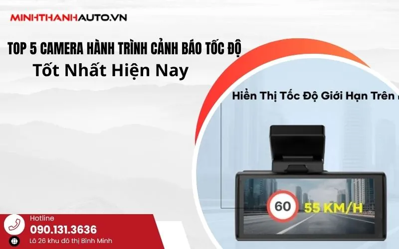 thum camera hanh trinh canh bao toc do tot nhat hien nay Thum Camera Hanh Trinh Canh Bao Toc Do Tot Nhat Hien Nay