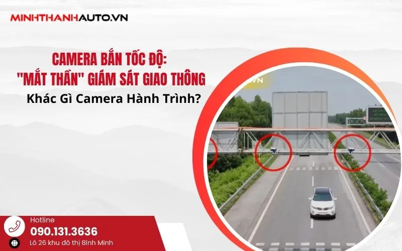 Thum Camera Toc Do Khac Gi Camera Hanh Trinh