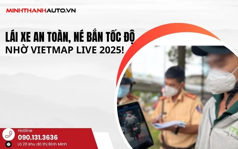 thum lai xe an toan ne ban toc do 2025 Thum Lai Xe An Toan Ne Ban Toc Do 2025
