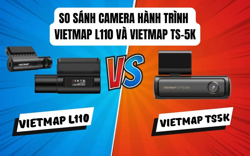 thum so sanh vietmap l110 va ts5k Thum So Sanh Vietmap L110 Va Ts5k