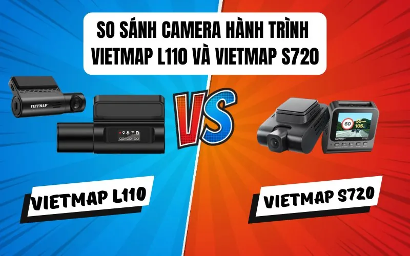 thum so sanh vietmap l110 va vietmap s720 Thum So Sanh Vietmap L110 Va Vietmap S720