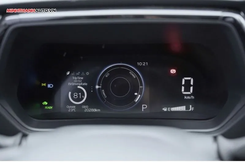 toyota yaris cross do phu kien 7 Toyota-yaris-cross-do-phu-kien-7