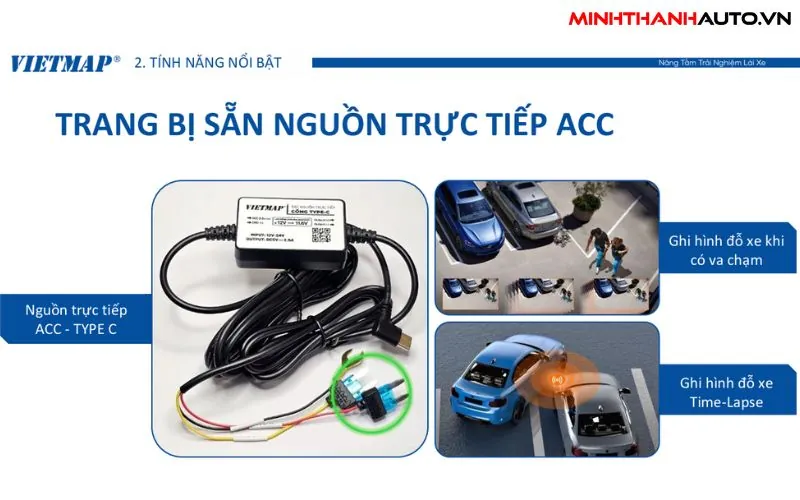 trang bi nguon truc tiep ghi hinh 24h Trang Bi Nguon Truc Tiep Ghi Hinh 24h