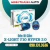 Anh San Pham Den Bi Gam Xlight F10 Hyper 2.0