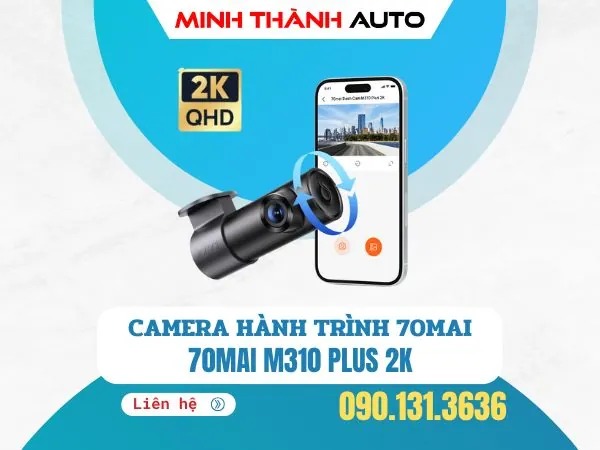 Anh Sp 70mai M310 Plus 2k Anh Sp 70mai M310 Plus 2k