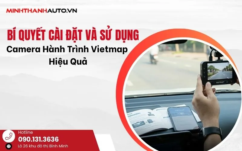 Anh Sp Bi Quyet Cai Dat Va Su Dung Camera Vietmap