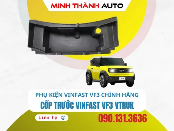 Anh Sp Cop Truoc Vtruk Vf3 Anh Sp Cop Truoc Vtruk Vf3