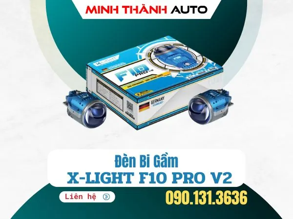 Anh Sp Den Bi Gam F10 Pro V2