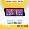 Anh Sp Man Hinh Andorid Santek Mazda 3