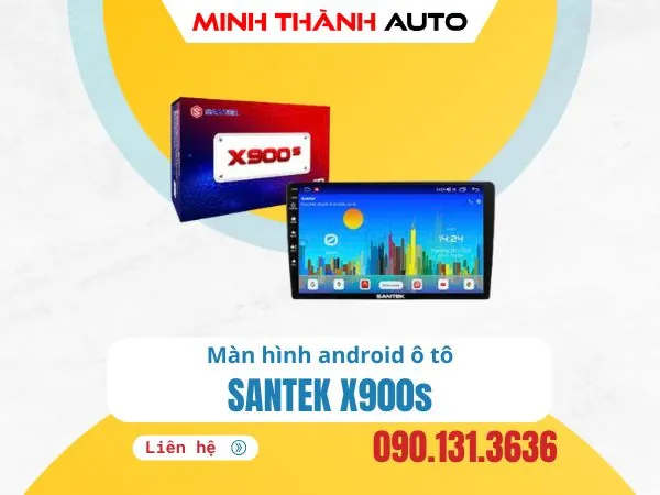 Anh Sp Man Hinh Andorid X900s