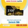 Anh Sp Man Hinh Zestech Z100