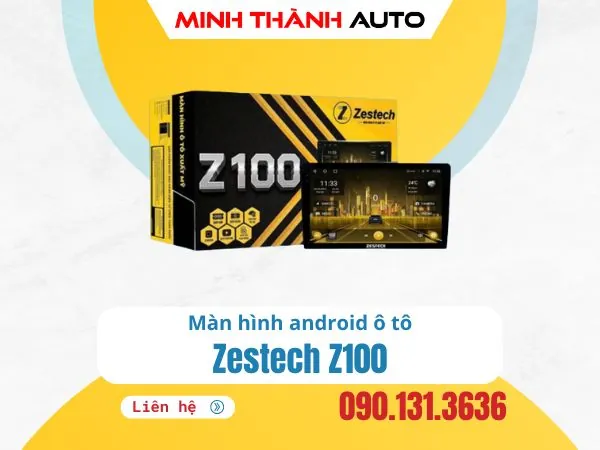 Anh Sp Man Hinh Zestech Z100