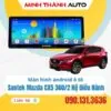 Anh Sp Santek Mazda Cx5 2 He Dieu Hanh