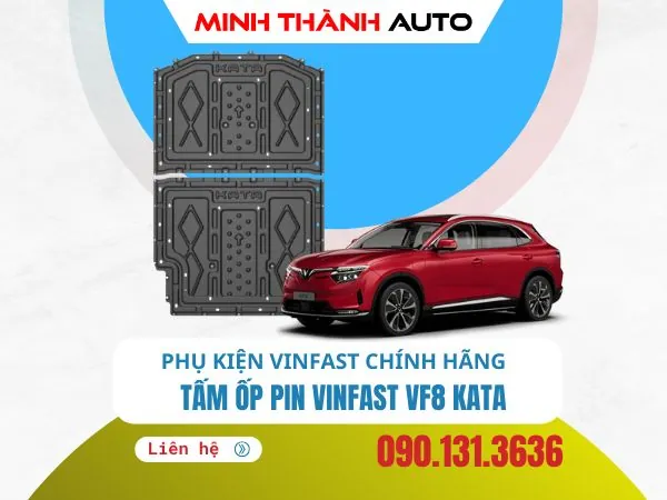 Anh Sp Tam Op Pin Vf8 Kata Chinh Hang Anh Sp Tam Op Pin Vf8 Kata Chinh Hang