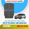 Anh Sp Tam Op Pin Vinfast Limo Green Kata