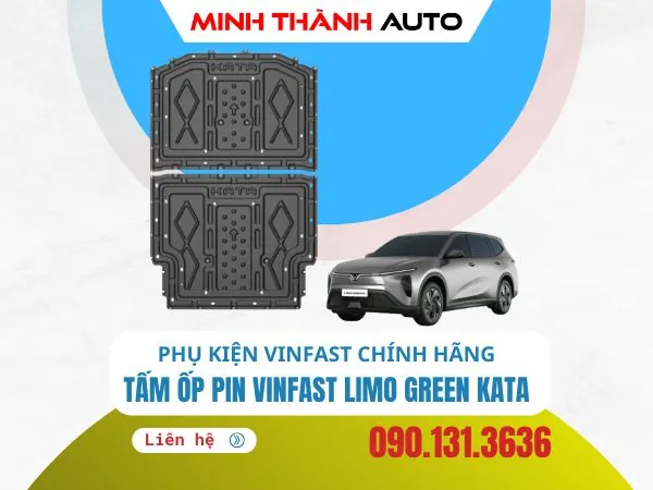 Anh Sp Tam Op Pin Vinfast Limo Green Kata Anh Sp Tam Op Pin Vinfast Limo Green Kata