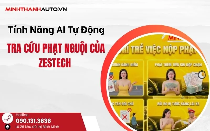 Anh Sp Tinh Nang Ai Tu Dong Phat Nguoi