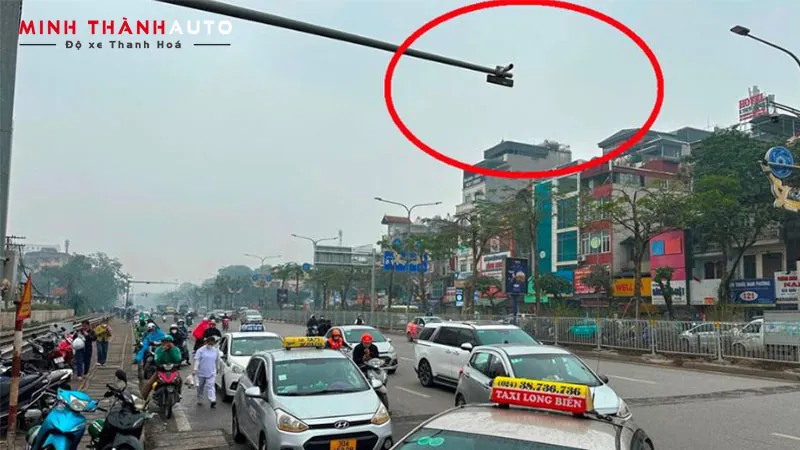 Cac-vi-tri-camera-ai-phat-nguoi-tai-ca-mau-camera-hanh-trinh-vietmap-1-minhthanhauto