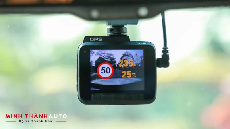 Cac-vi-tri-camera-ai-phat-nguoi-tai-ca-mau-camera-hanh-trinh-vietmap-2-minhthanhauto