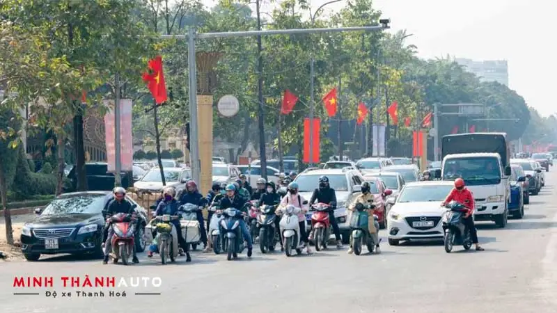 cac vi tri camera ai phat nguoi tai ca mau camera hanh trinh vietmap 3 minhthanhauto Cac-vi-tri-camera-ai-phat-nguoi-tai-ca-mau-camera-hanh-trinh-vietmap-3-minhthanhauto