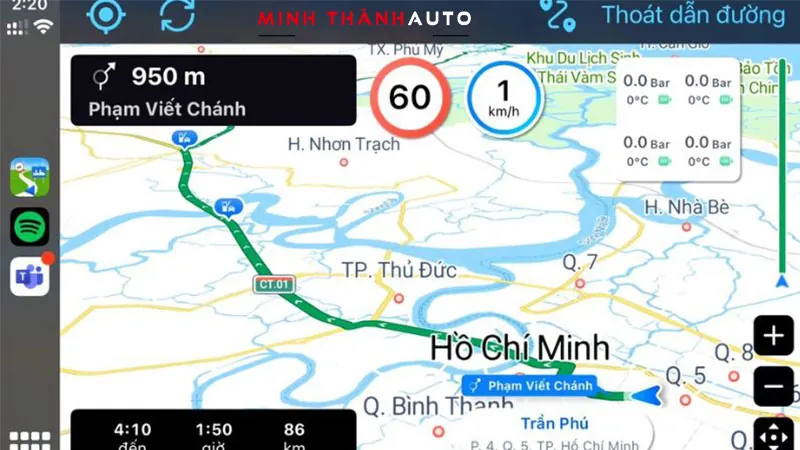 Cac-vi-tri-camera-ai-phat-nguoi-tai-ca-mau-camera-hanh-trinh-vietmap-4-minhthanhauto
